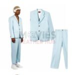 golfwang-igor-halloween-costumes-full
