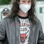 Eddie-Munson-Leather-Jacket