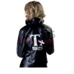 John-Travolta-Grease-T-Birds-Jacket-for-womens