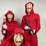 Money-Heist-La-Casa-De-Papel-Dali-Costume