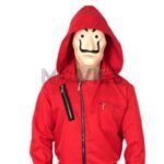 Money-Heist-La-Casa-De-Papel-Dali-Costume-adults
