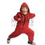 Money-Heist-La-Casa-De-Papel-Dali-Costume-kids