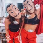 Money-Heist-La-Casa-De-Papel-Dali-Costume-sext