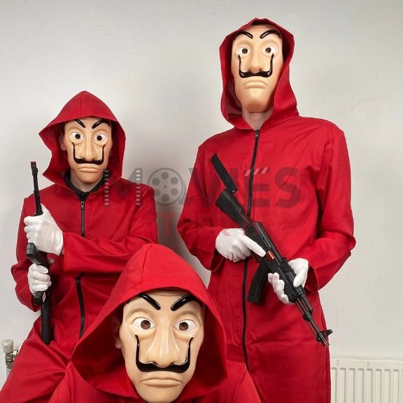 Money-Heist-La-Casa-De-Papel-Dali-Costume