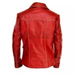 Tyler-Durden-Fight-Club-Pure-Back-Leather-Jacket