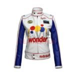 ricky bobby wonder bread jacket front