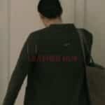 Inga Ibsdotter Lilleaas Blazer