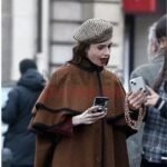 emily-in-paris-cape-coat-for-sale