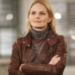 emma swan burgundy jacket Burgundy on sale at blackfriday