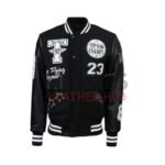 Back-Top-Gun-Mens-The-Flying-Legend-Varsity-Jacket-On-Sale