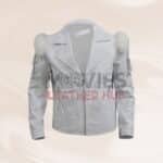Elton-John-White-Bomber-Jacket-With-Feathers
