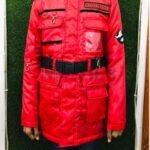 Ghostbusters_-Frozen-Empire-Jacket-On-SALE