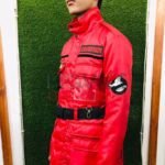 Ghostbusters_-Frozen-Empire-Jacket-right-pose