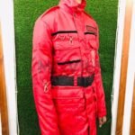 Ghostbusters-Frozen-Empire-Jacket-right-pose