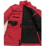 Ghostbusters-Frozen-Empire--red-Jacket