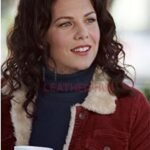 Gilmore Girls Lorelai Gilmore Jacket