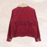 Gilmore Girls Lorelai Gilmore Jacket On Winter SALE