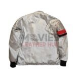 Hooper-Burt-Reynolds-Sliver-Jacket-back