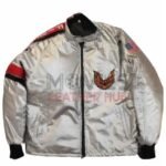 Hooper-Burt-Reynolds-Sliver-Jacket-front