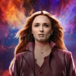 Jean-Grey-Dark-Phoenix-Coat04