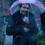 Klaus-Hargreeves-The-Umbrella-Academy-Coat-2