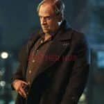 TV-Series-The-Penguin-Oswald-Cobblepot-Colin-Farrell-Black-Wool-Coat