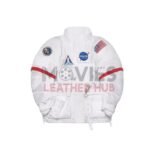 nasa-puffer-white-jacket