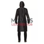 Squid Game Frontman Costume