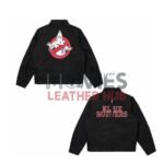 klux-busters-dickies-jacket-on-discount