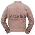 A Star Is Born Jackson Maine Jacket