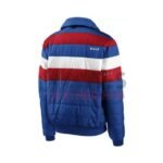 Billie-NFL-Buffalo-Bills-Quilted-Puffer-Jacket-On-Discount