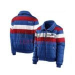 Billie-NFL-Buffalo-Bills-Quilted-Puffer-Jacket-On-Sale