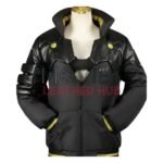 Cyberpunk-2077-Video-Game-Edgerunners-Rebecca-Costume-Jacket-Movies-Leather-Hub