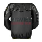 Cyberpunk-2077-Video-Game-Edgerunners-Rebecca-Costume-Jacket-On-SALE