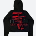 In-Glock-We-Trust-Black-Hoodie