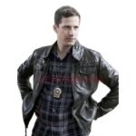 Jake-Peralta-Black-Leather-Jacket-On-SALE