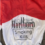 Marlboro-Big-Logo-Racing-Vintage-Jacket-back