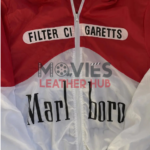 Marlboro-Big-Logo-Racing-Vintage-Jacket-front