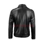 Mensblackleathermotojacket-movies-leather-hub-Back