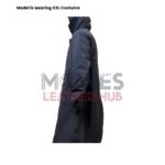 Squid Game Frontman Costume