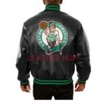 boston-celtics-leather-jacket-back-on-sale