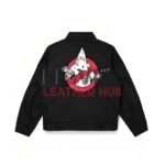 klux-busters-dickies-jacket-on-discount