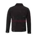 rip-jacket-yellowstone-s04-rip-yellowstone-cole-hauser-jacket