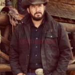 rip-jacket-yellowstone-s04-rip-yellowstone-cole-hauser-jacket-on-sale