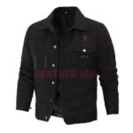 rip-jacket-yellowstone-s04-rip-yellowstone-cole-hauser-jacket-winter-sale