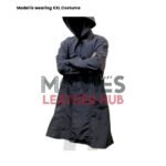 squid-game-frontman-costume-on-sale