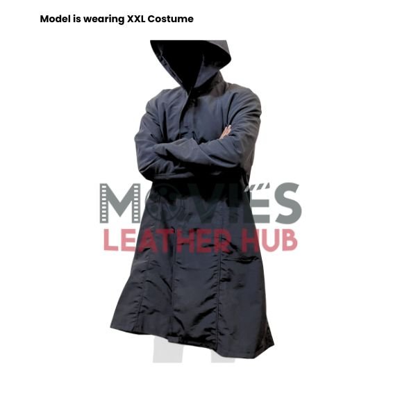 squid-game-frontman-costume-on-sale