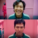 squid game season 3 456 costume