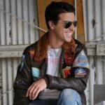 tom-cruise-top-gun-brown-bomber-jacket-movies-leather-hub