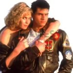 tom-cruise-top-gun-brown-bomber-jacket-scaled